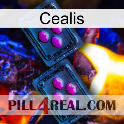 Cealis 03